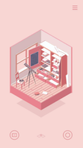 Screenshot The Almost Gone Mod APK