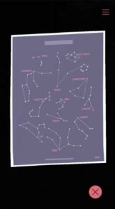 Screenshot The Almost Gone Mod APK