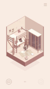 Screenshot The Almost Gone Mod APK