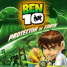 Download Ben 10 Protector Of the Earth Mod Apk vandroidoyunclub (Kostenloser Download) aktuell 2025