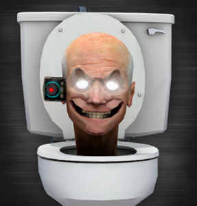 Baixar Toilet Laboratory Mod Apk v1.67 (Dinheiro Ilimitado) Mais Recente 2026