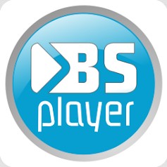 تحميل BSPlayer Pro Mod Apk v3.24.253-20251027 (Patched, Full Version) أحدث إصدار 2026