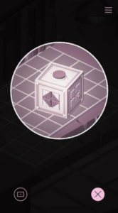 Screenshot The Almost Gone Mod APK