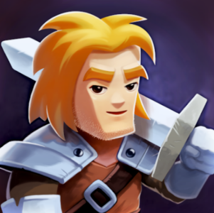 Download Braveland Mod Apk v1.6.6 (Unlock Full Content) Latest 2025