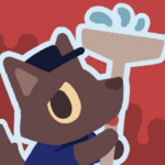 Download The WereCleaner Mod Apk v1.0.8 (Unlock Full Content) Terbaru 2025