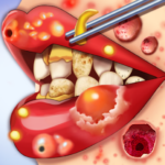 Download Toy Brick 3D Mod Apk v1.0.0 (Free Shopping) Terbaru 2025