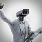 Download Toilet Agents Mod Apk v12.0.1 (Unlimited Money) Terbaru 2025