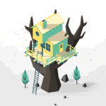 Download The Almost Gone Mod Apk v1.3 (Unlock Full Content) Terbaru 2026