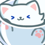 Download Cat Away! : Liquid Cat Theory Mod Apk v0.2.4 (Unlimited Gold) Terbaru 2026