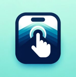 Baixar Action Notch: Touch The Notch Mod Apk v1.5.4 (Pro Unlocked) Mais Recente 2025