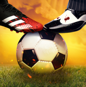 Télécharger Underworld Football Manager2 Mod Apk v3.3.4 (No Ads) dernière version 2025