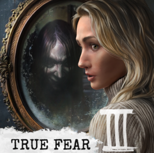 2025 En Yeni True Fear: Forsaken Souls 3 Mod Apk v1.1.102 İndir (Tüm İçeriğin Kilidini Aç)