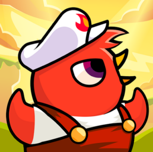 Download Duck Life 7: Battle Mod Apk v1.02 (No Ads) Latest 2025