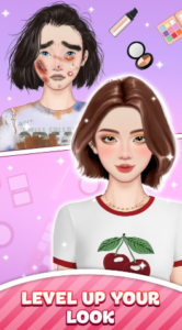 Screenshot Perfect Tidy ASMR Maker Mod APK