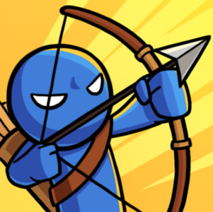 Télécharger Stick Battle Premium: Legends Mod Apk v1.0.0 (Devises illimitées) Dernière version 2026