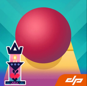 Download Rolling Sky Mod Apk v3.2.7 (Unlimited Resources) Latest 2025