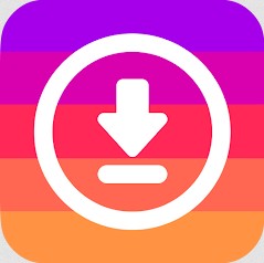 Descargar Video Downloader – Story Saver Mod Apk v3.13.2 (Premium desbloqueado) última versión 2026