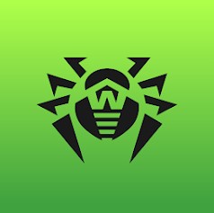 Baixar Dr.Web Security Space Mod Apk v12.9.6 (Premium Unlocked) Mais Recente 2025