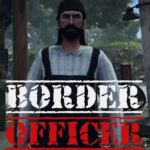 Download Border Officer Mod Apk v5 (Mod Menu) Terbaru 2025