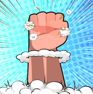 Download Big Punch Mod Apk v2.36 (No Ads Free Rewards) Latest 2025