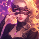 Download Hot Girl Shooting Gun Game Mod Apk v2.2.4 (Mod Menu) Terbaru 2026