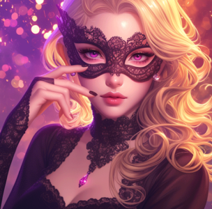 Download Hot Girl Shooting Gun Game Mod Apk v2.2.4 (Mod Menu) Terbaru 2026