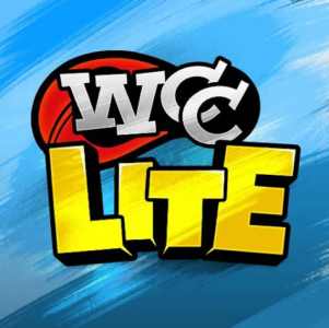 Télécharger World Cricket Championship Mod Apk v1.9.4 (Monnaie illimitée) Dernière version 2026