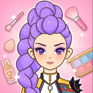 Download Perfect Tidy ASMR Maker Mod Apk v1.0.1 (No Ads Free Rewards) Latest 2025