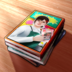 Download Comic Book Store Simulator Mod Apk v1.1.8 (No Ads Free Rewards) Neueste 2025