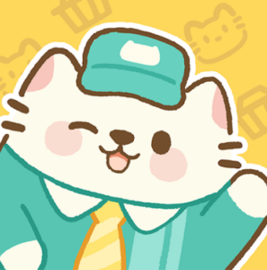 Download Dreamy Meow Mart Mod Apk v1.0.25 (No Ads Free Rewards) Neueste 2025