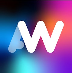 Télécharger Aline White Icon Pack Mod Apk v1.9.7 (Version complète) Dernière version 2026