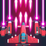 Download Burning Sky: Aircraft Combat Mod Apk v4.0.10 (Mod Menu) Terbaru 2025