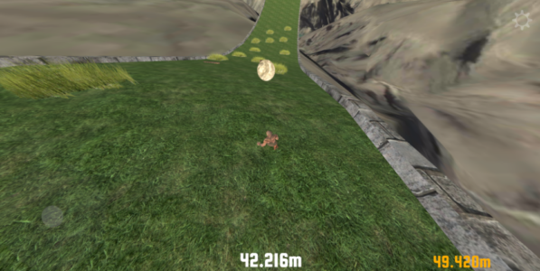 Screenshot Sisyphus Simulator Mod APK