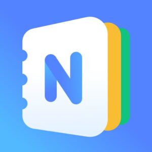 Download Mind Notes: Note-Taking Apps Mod Apk v1.0.97.1111 (VIP Unlocked) Latest 2026
