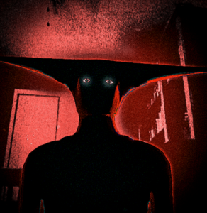 Download Boisvert Analog Horror Game Mod Apk v0.1.1 (NO ADS) Latest 2025