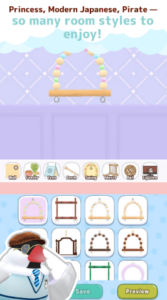 Screenshot Happy Buncho Life: Bird Game Mod APK