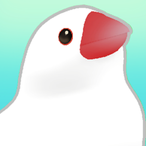 Download Happy Buncho Life: Bird Game Mod Apk v1.1.1 (Unlimited Coins) Latest 2025
