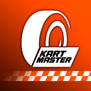 Baixar Kart Master Mod Apk v1.0.7 (Unlimited Money) Mais Recente 2025