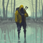 Download Cargo Hunters Mod Apk v0.20.1.90 (No Ads) Terbaru 2026