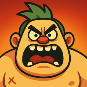 Download Butcher hero: hook’n’chew RPG Mod Apk v2.0.4 (Unbegrenzte Diamanten) Neueste 2026