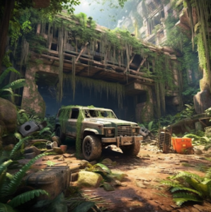 Download Zombie games – Survival Point Mod Apk v0.0.652 (God Mode) Latest 2025