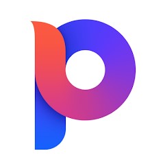 Download Phoenix Browser Mod Apk v18.7.1.5790 (Premium Unlocked) Latest 2025