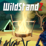 Download WildStandZ – Online Zombie Mod Apk v1.5.2f6 (Mod Menu) Terbaru 2026