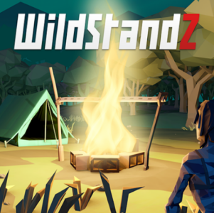 Download WildStandZ – Online Zombie Mod Apk v1.5.2f6 (Mod Menu) Latest 2026