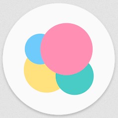 Télécharger Flat Pie Icon Pack Mod Apk v7.0 (Version complète) Dernière version 2025