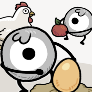 Download Idle Tribe: Merge Circle Town Mod Apk v1.34.1 (Free Shopping) Neueste Version 2025