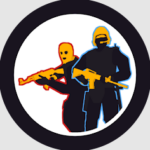 Download Counter Shot: Source Mod Apk v6.18.1.3 (No Ads) Terbaru 2025