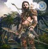 Download Survival Island: Evolve Mod APK v2.5.1 (Unlimited Gold) Latest 2026