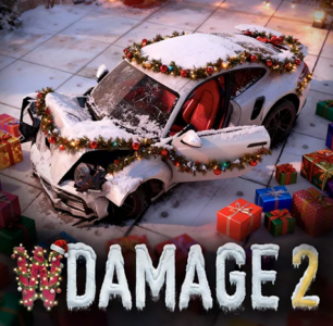 Download WDAMAGE 2 Mod Apk v1.0.13 (Unlimited Currency) Latest 2026