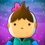 Download Love You to Bits Mod Apk v1.7.040 (Unlock Full Content) Terbaru 2026